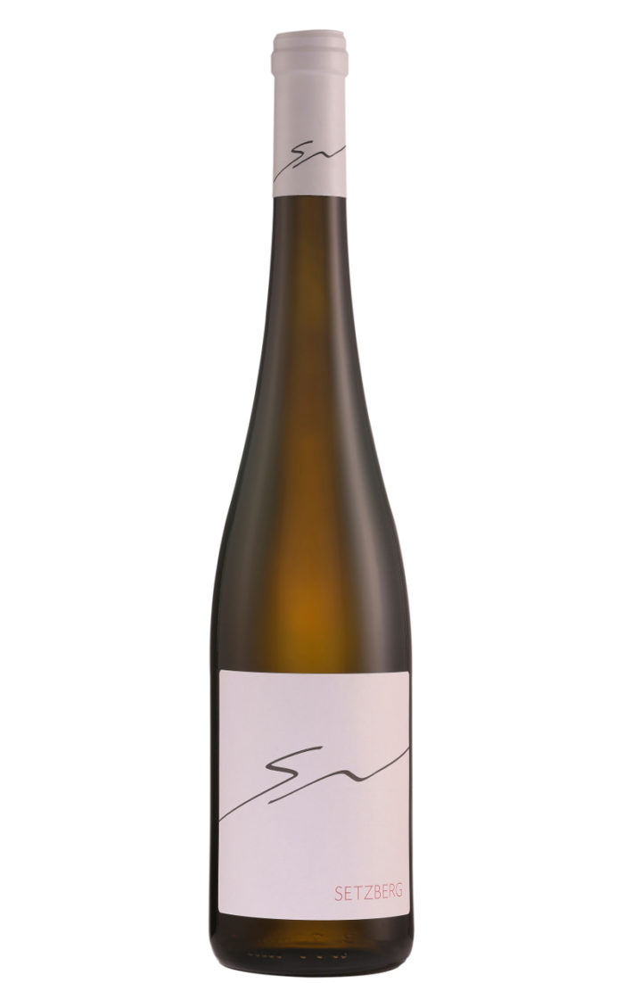 Ried Setzberg Grüner Veltliner