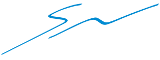 Weingut Schneeweis Logo